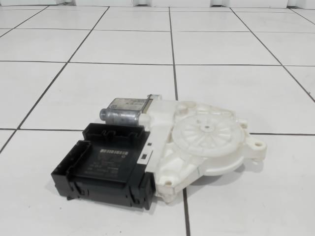 Alzacristalli elettrico anteriore sinistro VOLKSWAGEN GOLF 5 BREAK Diésel - 1