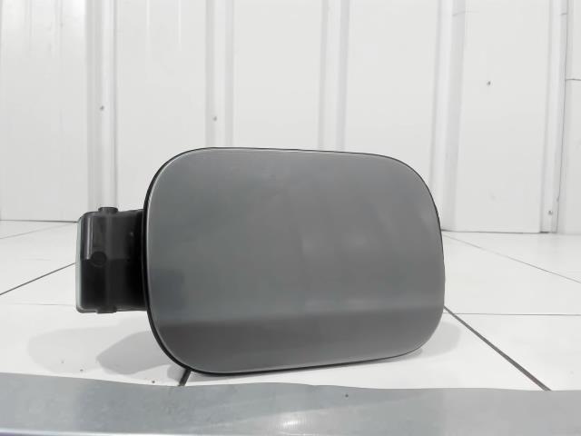 Trappe d'essence VOLKSWAGEN GOLF 5 BREAK Diesel - 1