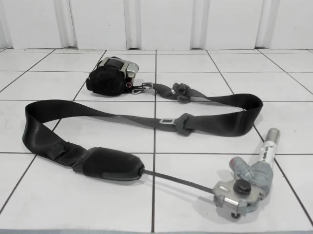 Cintura di sicurezza anteriore sinistra ALFA ROMEO MITO PHASE 1 Diésel - 1
