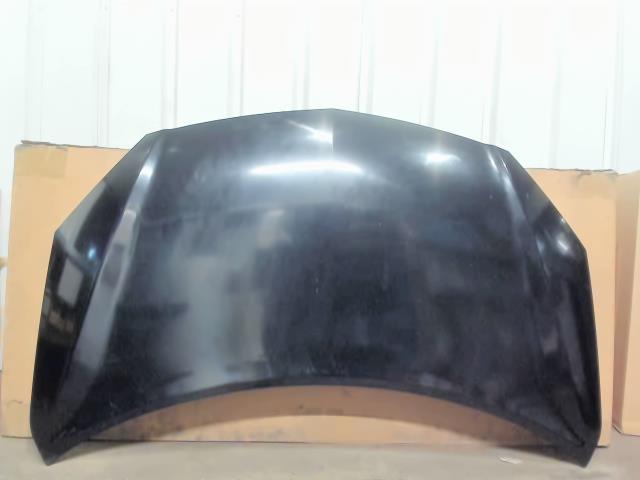 Capot RENAULT KOLEOS 1 PHASE 1 Diesel - 1