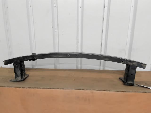 Traversa rinforzo paraurti anteriore NISSAN QASHQAI 1 PHASE 1 Diésel - 1
