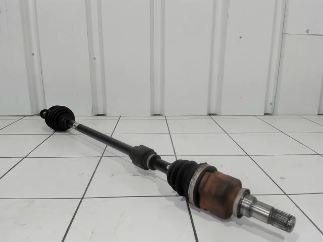 Giunto cardanico albero di trasmissione destro TOYOTA YARIS 2 PHASE 2 Gasolina - 1