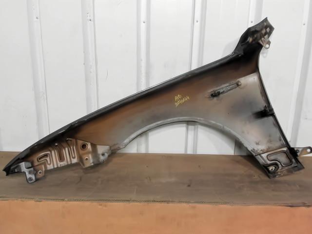 Parafango anteriore destro ALFA ROMEO 159 BREAK Diésel - 1