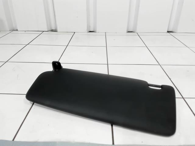 Visiera parasole destra AUDI TT 2 COUPE PHASE 2 Gasolina - 1