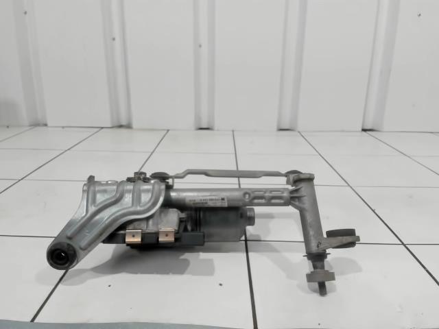 Motore tergicristallo anteriore destro SEAT LEON 2 PHASE 1 Diésel - 1