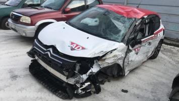 Pièce Auto