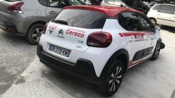 Pièce Auto