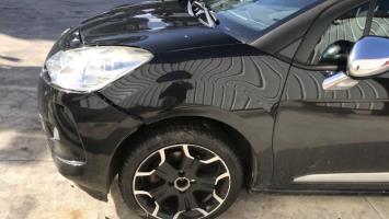 Pièce Auto
