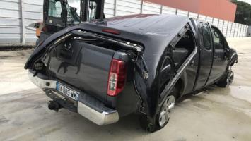Pièce Auto