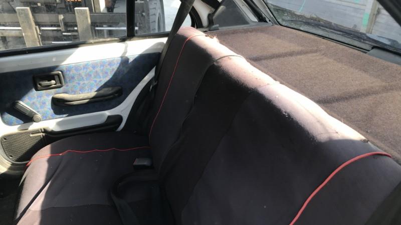 Image PEUGEOT 106
