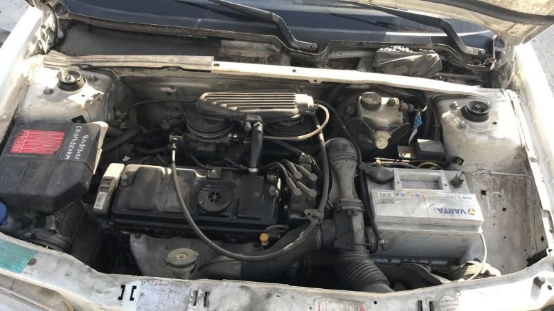 Image PEUGEOT 106