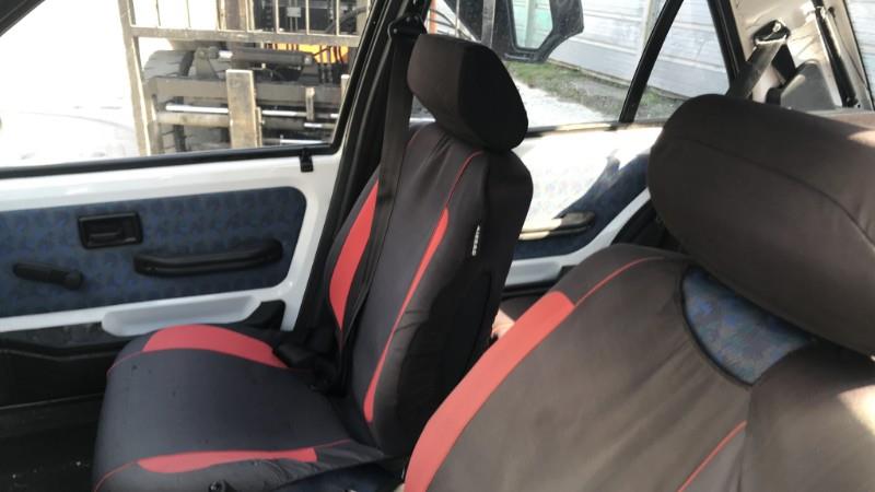 Image PEUGEOT 106