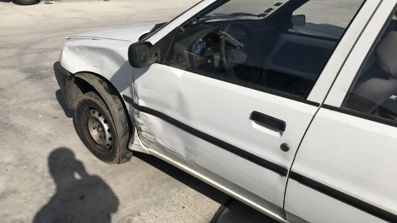 Image PEUGEOT 106