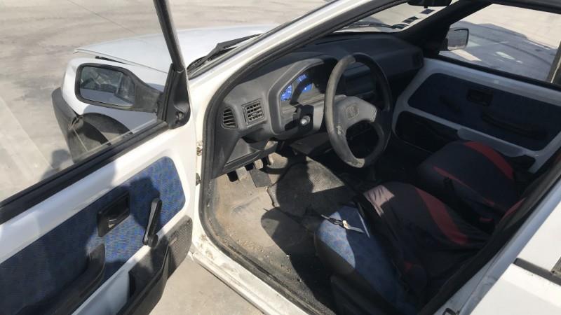Image PEUGEOT 106