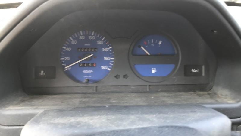 Image PEUGEOT 106