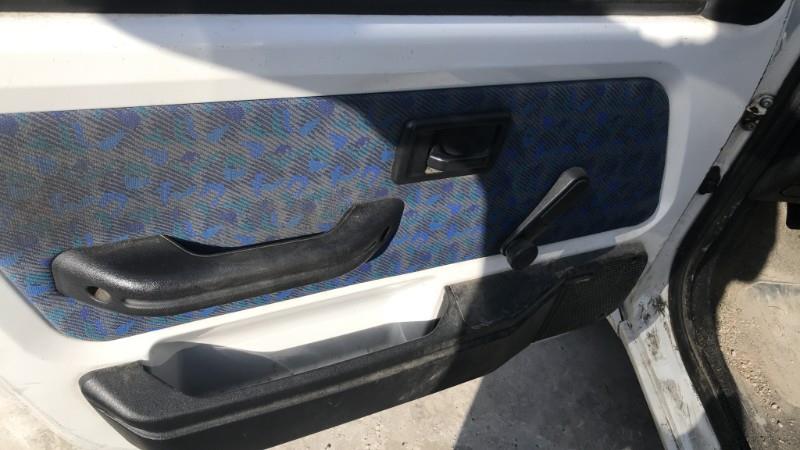 Image PEUGEOT 106