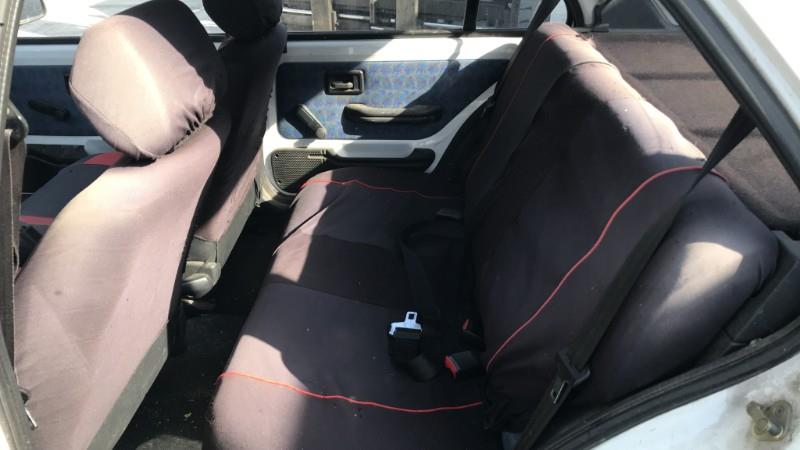 Image PEUGEOT 106
