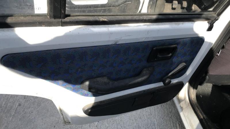 Image PEUGEOT 106