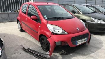 Pièce Auto