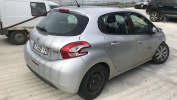Pièce Auto