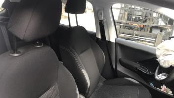 Pièce Auto