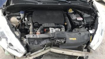 Pièce Auto