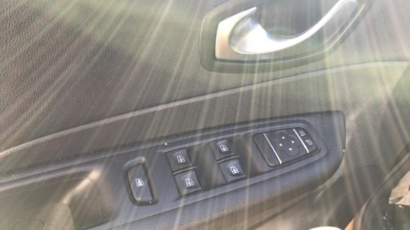 Image RENAULT CAPTUR 1