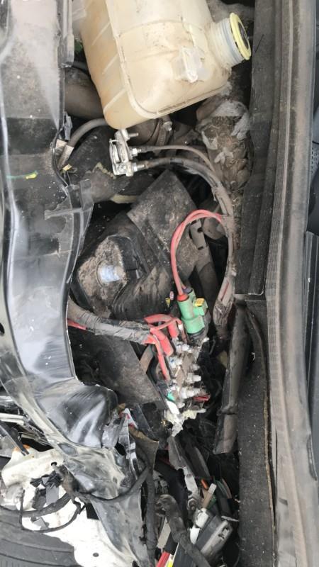 Image RENAULT KANGOO 2