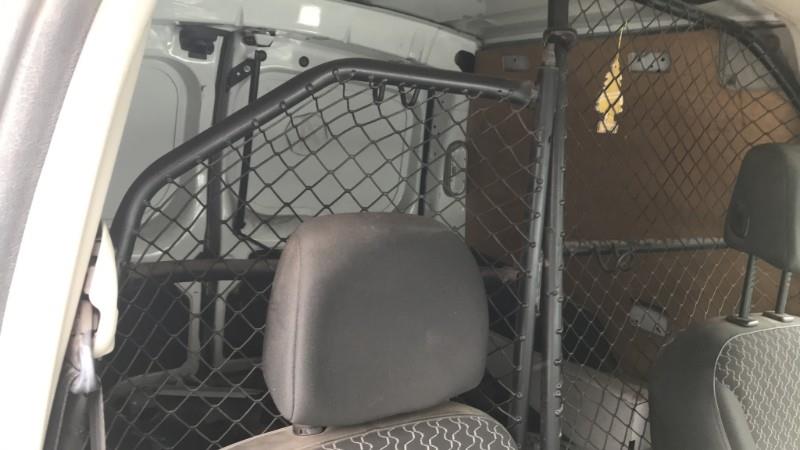 Image RENAULT KANGOO 2