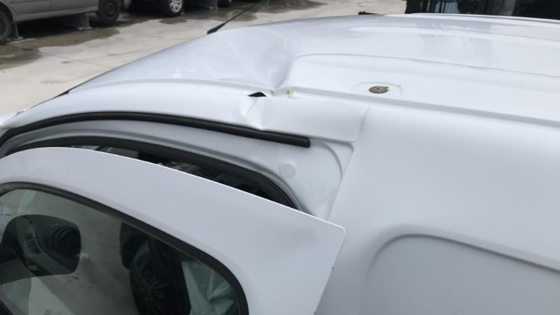 Image RENAULT KANGOO 2