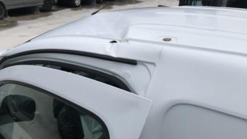 Pièce Auto