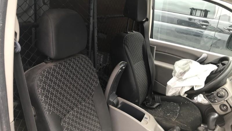 Image RENAULT KANGOO 2