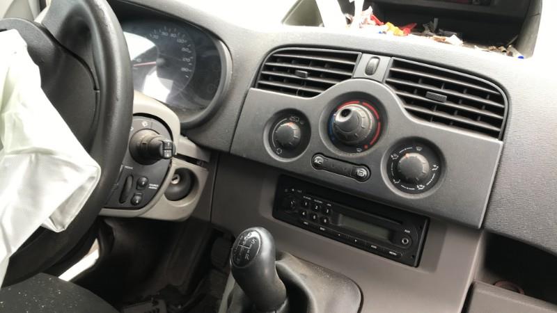 Image RENAULT KANGOO 2