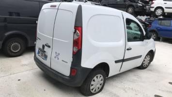 Pièce Auto