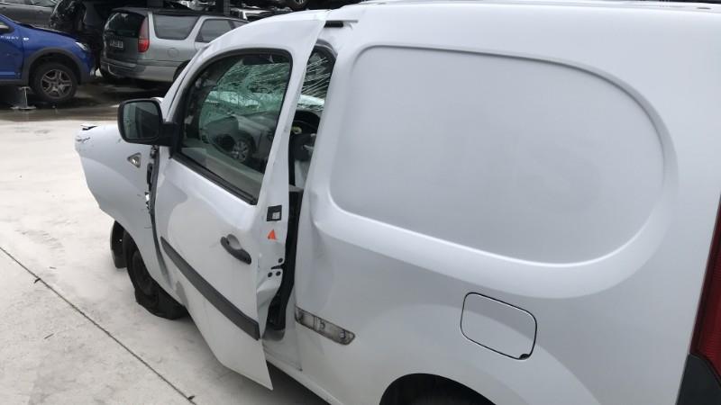 Image RENAULT KANGOO 2