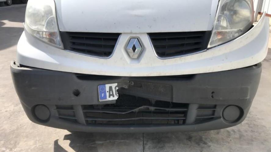 Foto de la pieza