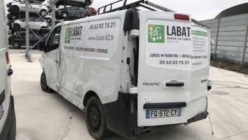 Pièce Auto