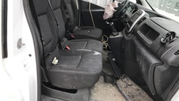 Pièce Auto