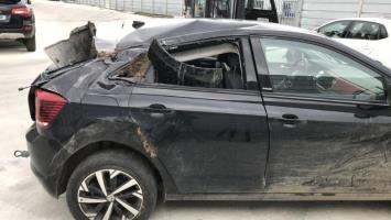 Pièce Auto