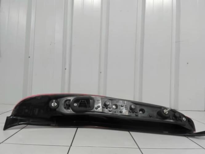 Image Feu arriere principal droit (feux) - FIAT PUNTO 2