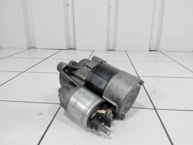Motorino avviamento PEUGEOT PARTNER 1 PHASE 2 Diésel - 1