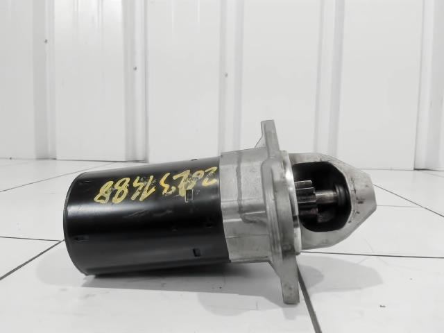 Demarreur OPEL CORSA D PHASE 2 Essence - 1