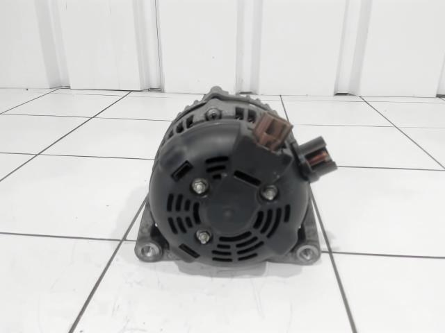 Alternateur MAZDA 3 2 PHASE 1 Diesel - 1