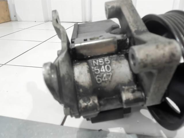 Pompe de direction SSANGYONG KYRON Diesel - 1