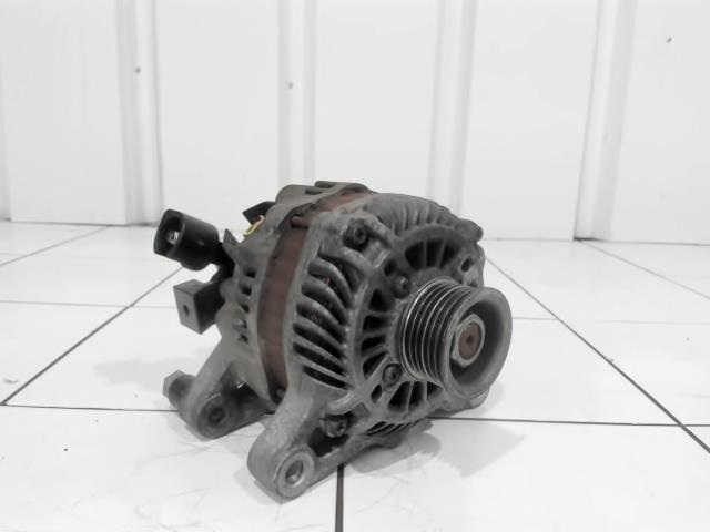 Alternatore CITROEN C3 1 PHASE 2  - 1