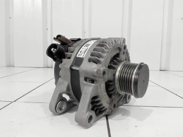 Alternatore PEUGEOT 208 2 Diésel - 1