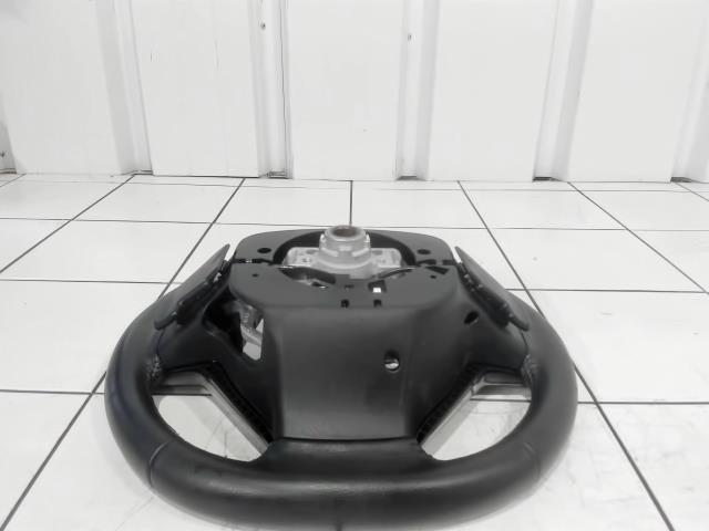 Volant PEUGEOT 108 Essence - 1