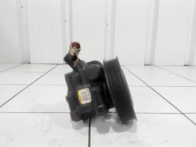 Pompa sterzo FORD FUSION PHASE 1 Gasolina - 1
