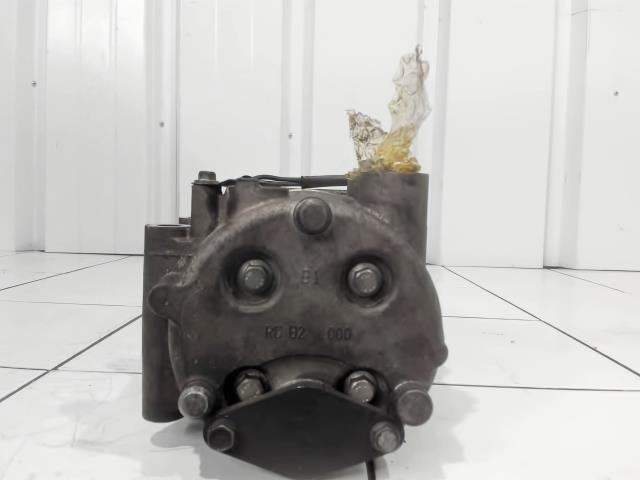 Compressore clima FORD FIESTA 5 PHASE 1 Gasolina - 1