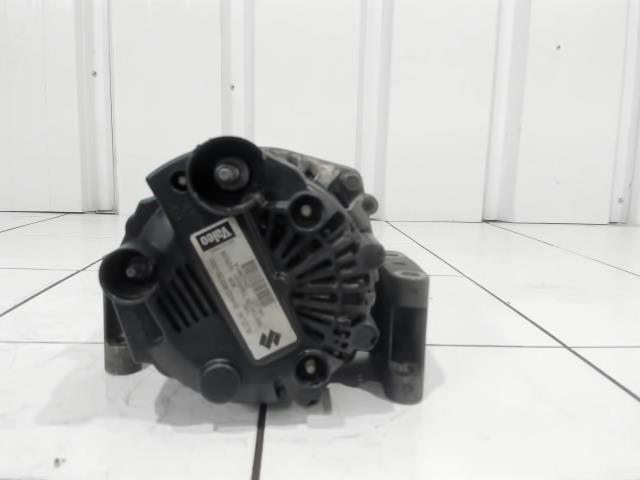 Alternatore SUZUKI IGNIS 2 Diésel - 1
